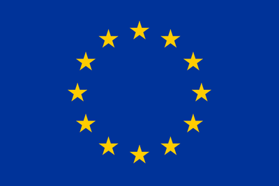 Europe