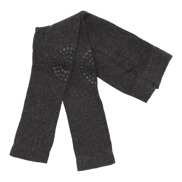 Wool Crawling Tights  Strengthens your child's motor skills
